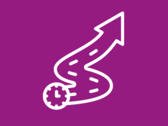 Highlighted image: Traditie & Vernieuwing (Blog Paul)